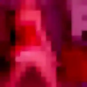 Mélissa, 39 ans, connectée à Sermoyer pour une rencontre coquine