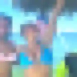 Charmante Zuri, 37 ans à Sermoyer - voir sa photo