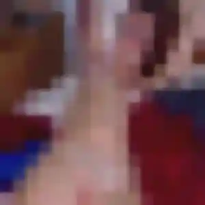 Jolie Thaïs, 31 ans à Sernhac - la contacter
