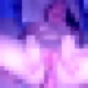 Photo de Ablavi à Serpaize (28 ans) - rencontre adulte anonyme