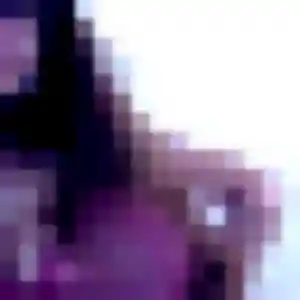 Dado, 44 ans, dispo pour rencontre adulte à Serpaize