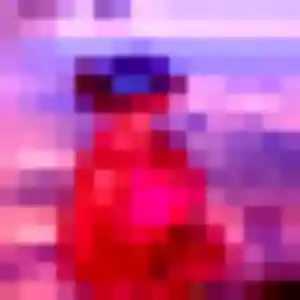 Éléonore, femme de 40 ans cherche rencontre adulte à Serpaize