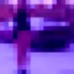 Henriette, 45 ans, disponible à Serpaize pour une rencontre coquine