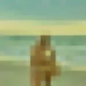 Modupe (24 ans) à Serpaize propose une rencontre aujourd'hui