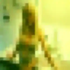 Photo sexy de Noémie, 40 ans à Serpaize - rencontre coquine