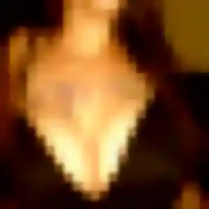 Thalia, 31 ans, connectée à Serpaize pour une rencontre coquine