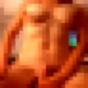 Yolande (33 ans) à Serpaize cherche un rencontre adulte ce soir