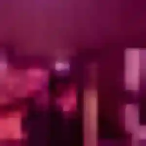 Zoé, 29 ans, cherche un rencontre adulte à Serpaize