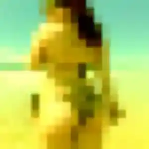 Astou, 29 ans, dispo pour rencontre adulte à Serques