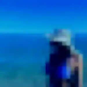 Bahati, 34 ans, disponible à Serques pour une rencontre coquine