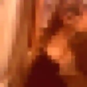 Photo de Diary à Serques (42 ans) - rencontre adulte sans inscription