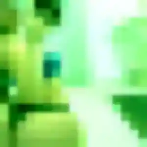 Photo exclusive de Funke, 31 ans à Serques - plan discret