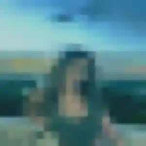 Grâce de Serques, 29 ans - rencontre adulte sans prise de tête