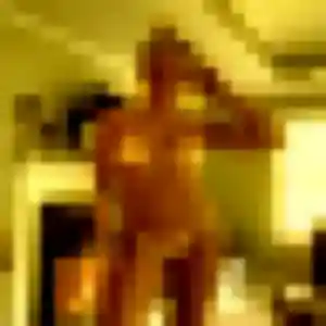 Ketty, fille de 31 ans veut rencontre adulte à Serques