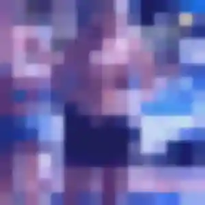 Mabinty, femme de 20 ans cherche rencontre adulte à Serques