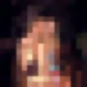 Belle Océane, 24 ans à Serques - voir sa photo