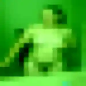 Photo de Océane à Serques (45 ans) - rencontre adulte sans inscription