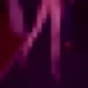 rencontre adulte à Serques : photo de Oluchi, 30 ans - sans engagement