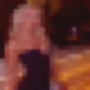 Stéphanie, 45 ans, disponible à Serques pour une rencontre coquine