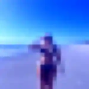 rencontre adulte à Serques : photo de Téning, 23 ans - accès libre