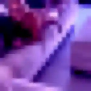 Photo privée de Thalia, 39 ans à Serques - rencontre coquine