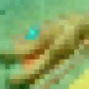 rencontre adulte à Serqueux : photo de Aya, 45 ans - accès libre