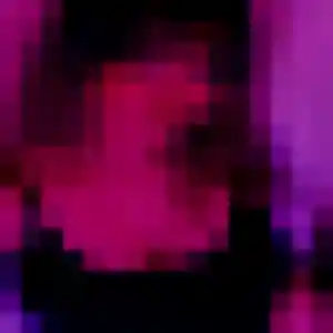 Gladys, fille de 40 ans veut rencontre adulte à Serqueux