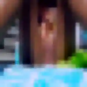 Photo exclusive de Lina, 41 ans à Serqueux - rencontre coquine