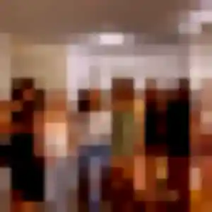 Monique, femme de 24 ans cherche rencontre adulte à Serqueux