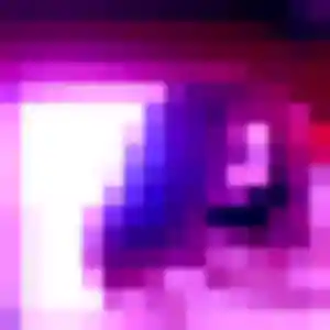 Nyima, 34 ans, veut un rencontre adulte à Serqueux