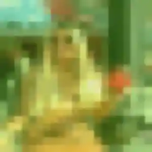 Sarah de Serqueux, 24 ans - rencontre adulte sans lendemain