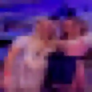 Stacy, 38 ans, en ligne à Serqueux pour une rencontre coquine