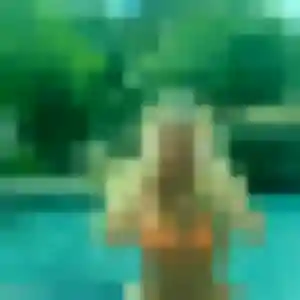 Victoire, femme de 37 ans propose rencontre adulte à Serqueux