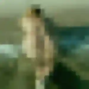 Photo de Safi à Serquigny (24 ans) - rencontre adulte sans inscription