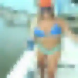 Photo de Véronique à Serquigny (26 ans) - rencontre adulte gratuit