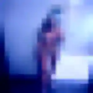 Issa, fille de 34 ans propose rencontre adulte à Serra-di-Ferro