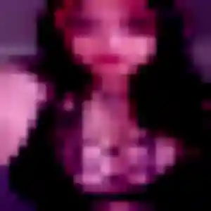 Sexy Afia, 45 ans à Serraval - découvrir son profil