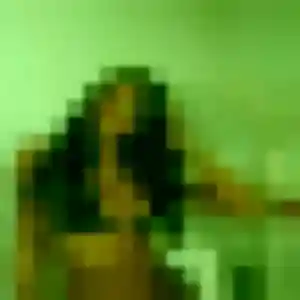 Ama de Serraval, 30 ans - rencontre adulte sans prise de tête