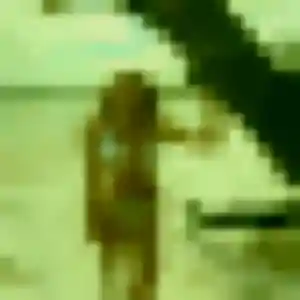 Jolie Carine, 31 ans à Serraval - la contacter