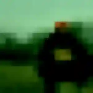 Chiamaka (21 ans) à Serre-les-Sapins cherche un rencontre adulte maintenant