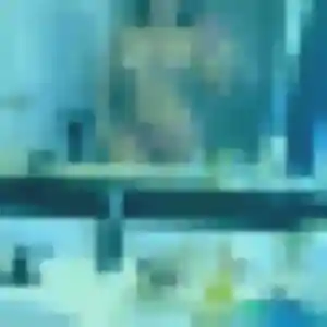 Profil de Fatoumata à Serre-les-Sapins (37 ans) - rencontre adulte sans inscription