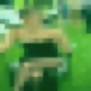 Bigué, 20 ans, veut un rencontre adulte à Serres-Castet