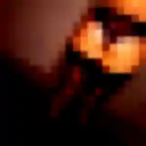 Djeneba, femme de 35 ans cherche rencontre adulte à Serres-Castet