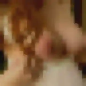 rencontre adulte à Serres-Morlaàs : profil de Dalila, 33 ans - inscription gratuite