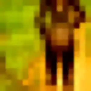Photo de Omolara à Serres-Morlaàs (36 ans) - rencontre adulte gratuit