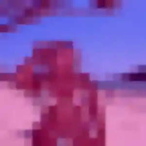 Photo sexy de Aya, 41 ans à Serres-sur-Arget - plan discret