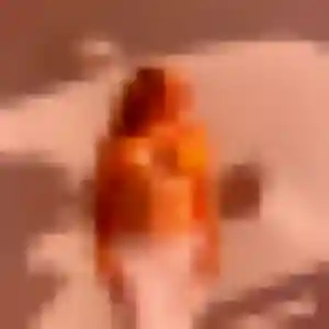 Constance, femme de 23 ans veut rencontre adulte à Serres-sur-Arget