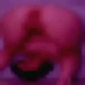 Aïcha, 39 ans, en ligne à Serres pour un rencontre adulte