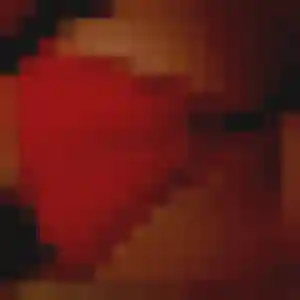 Daba, 31 ans, disponible à Serres pour une rencontre coquine