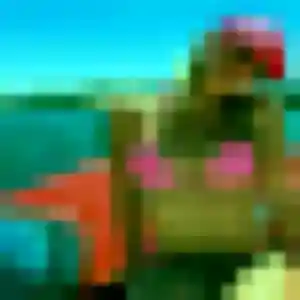 Profil de Modupe à Serres (39 ans) - rencontre adulte gratuit